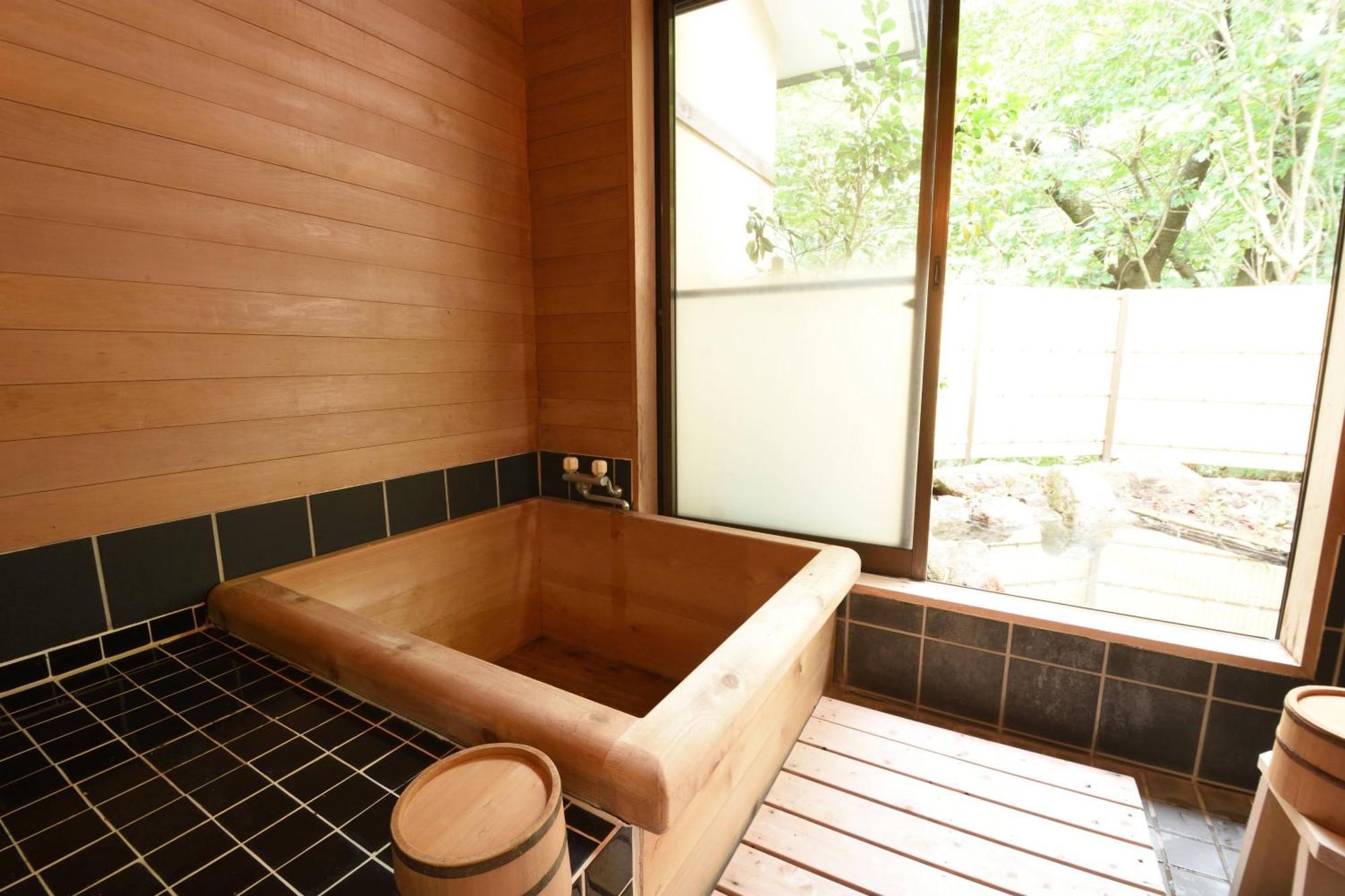 Akasawa Onsen Ryokan Nasushiobara Exterior foto